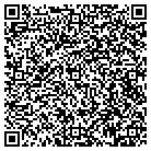 QR code with Dollar Tree Properties Inc contacts