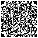 QR code with Sherman Camp Cleaning Co contacts