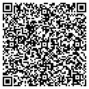 QR code with Capitol Reprographics contacts