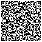 QR code with Precision Computer Consulting contacts