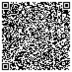 QR code with G1nbc Global One Network Broadcasting Co contacts