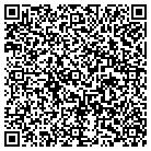 QR code with G O O D Brothas Productions contacts