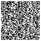 QR code with Lipscomb Auto Group Inc contacts