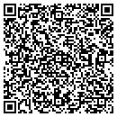 QR code with Stressfree Cleaning contacts
