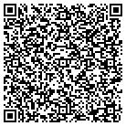 QR code with Sunny G's Janitorial And Clean Up contacts