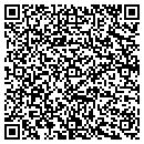 QR code with L & J Auto Sales contacts