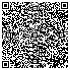 QR code with Good Karma Broadcasting contacts