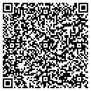 QR code with Target Corp Building Services contacts