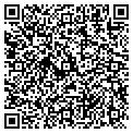 QR code with Ll Auto Sales contacts
