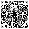 QR code with Tanning Alternative contacts