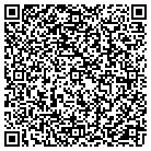 QR code with Alan Properties LLC Mark contacts