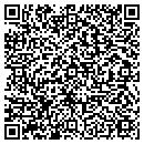 QR code with Ccs Building Services contacts