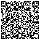 QR code with Tanning By T & L contacts