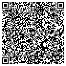 QR code with Ryan's Lawn Cutting Service contacts