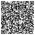 QR code with Ceiling Pro Ltd contacts