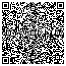 QR code with Primary Syncretics contacts