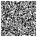 QR code with Cuts Galore contacts