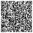 QR code with Gtn-W23Bz contacts