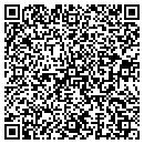 QR code with Unique Collectiques contacts