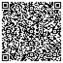 QR code with Ceiling Pro Of Pennsylvania contacts