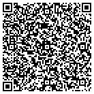 QR code with Guardian Human Resources contacts