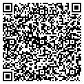 QR code with Sanchi Lawn Service contacts