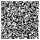 QR code with Ceiling Savers Inc contacts