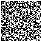 QR code with Adt Security Service Inc contacts
