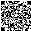 QR code with Hix Tv9 contacts