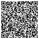 QR code with Pete Deaver Tile Co contacts