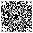 QR code with Air Conditioning Specialties contacts
