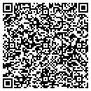 QR code with Tanning Connection contacts