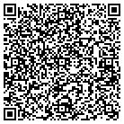 QR code with Scholastic Lawn Service contacts