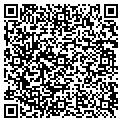 QR code with Intv contacts