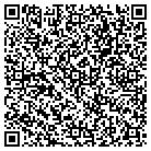 QR code with Adt Security Service Inc contacts