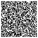 QR code with Tanning CO & Spa contacts