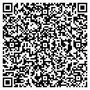 QR code with Cutting Edge contacts