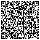 QR code with Lou Fusz Miller-Sc contacts
