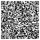 QR code with Advanced Handyman Service contacts