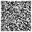QR code with Aerations Only Inc contacts