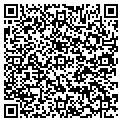 QR code with Scotts Lawn Service contacts