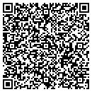 QR code with Advanced Home Improvements contacts