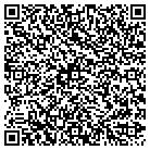 QR code with Winstar Auto Dismantiling contacts