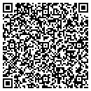 QR code with Cutting Edge contacts