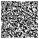 QR code with Phillip J Koester contacts