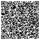 QR code with Process Advantage Technology contacts