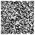 QR code with Mail America Comms Inc contacts