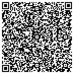 QR code with Scotts Lawn Service Of Quad Ci contacts