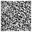 QR code with Process Claims contacts