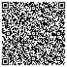QR code with Scott's Lawn Svc-Snow Plowing contacts